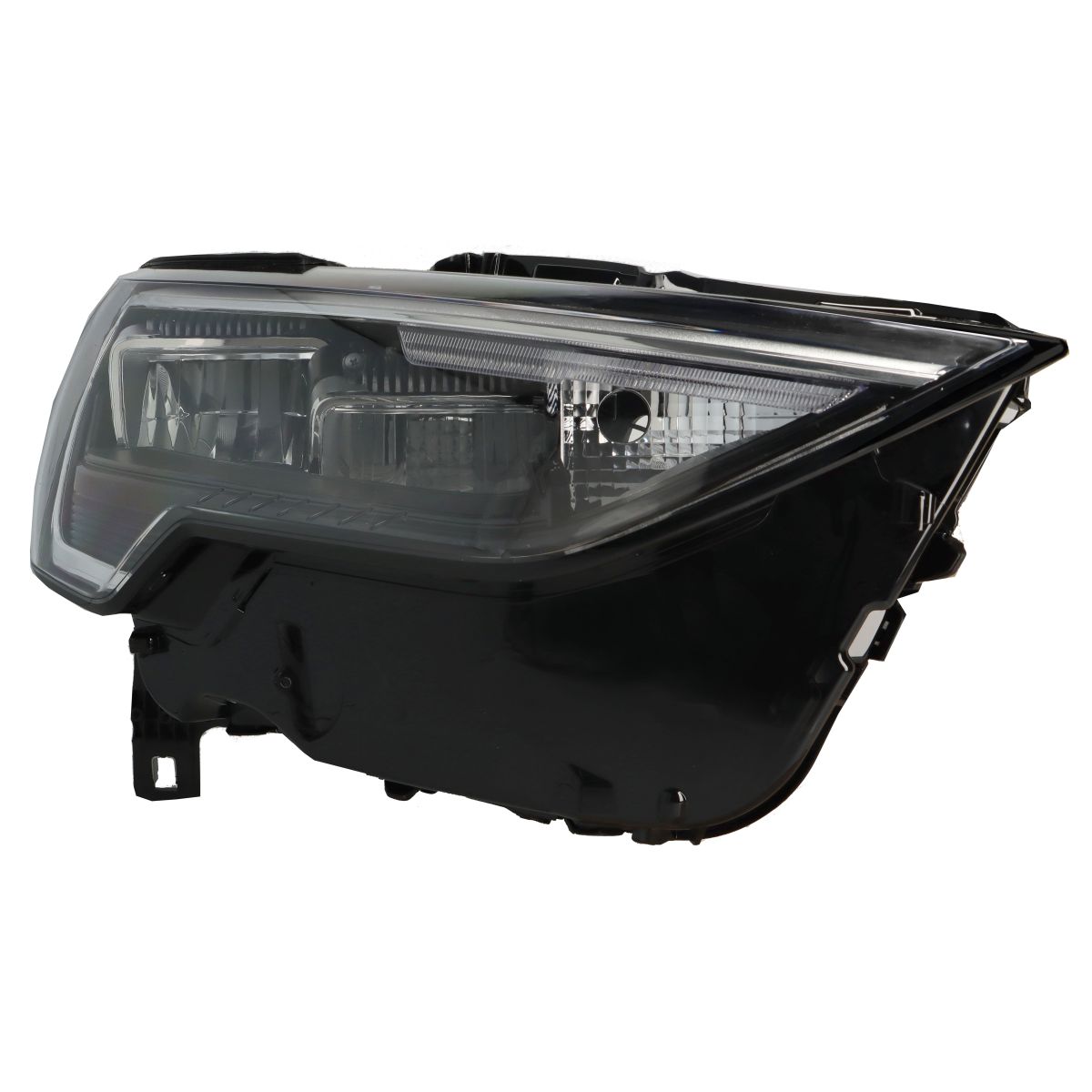 Ajovaloumpio TYC 20-17927-06-2
