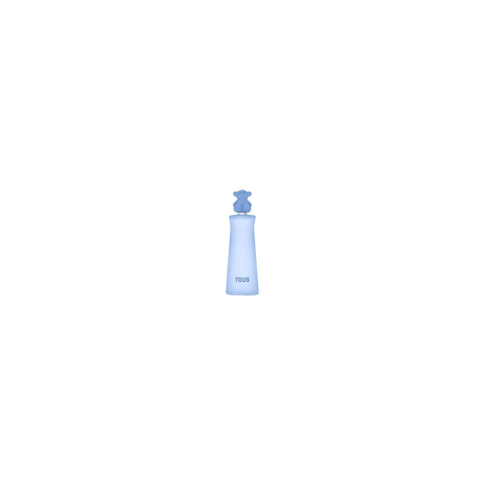 Tous Tous Kids Boy EDT - 100 ml