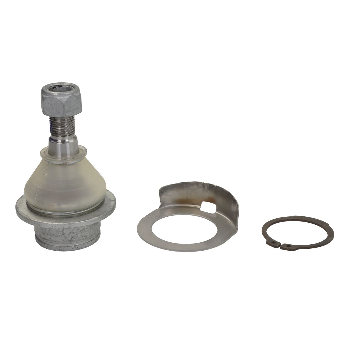 Pallonivel FAG 825 0104 10