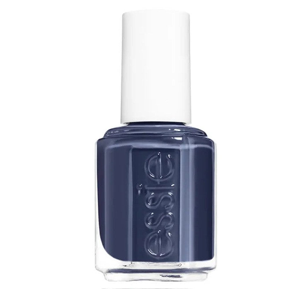 Essie Nail Polish Color 106 Go Overboard 13,5 ml