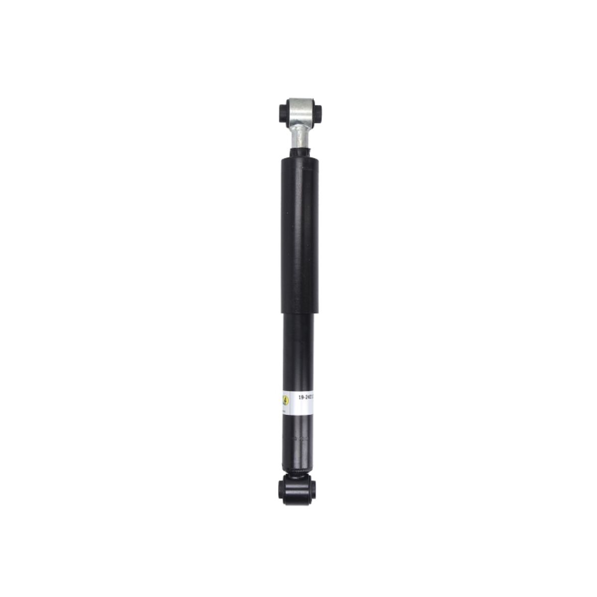 Iskunvaimennin BILSTEIN 19-243122