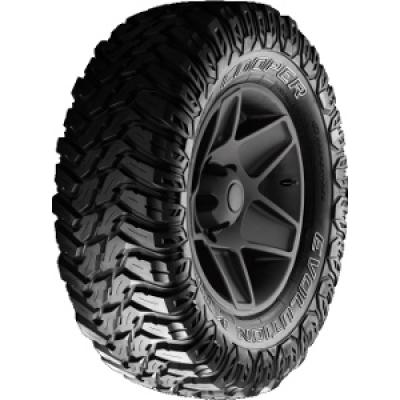 Cooper Evolution MTT ( LT225/75 R16 115/112Q 10PR, POR OWL )