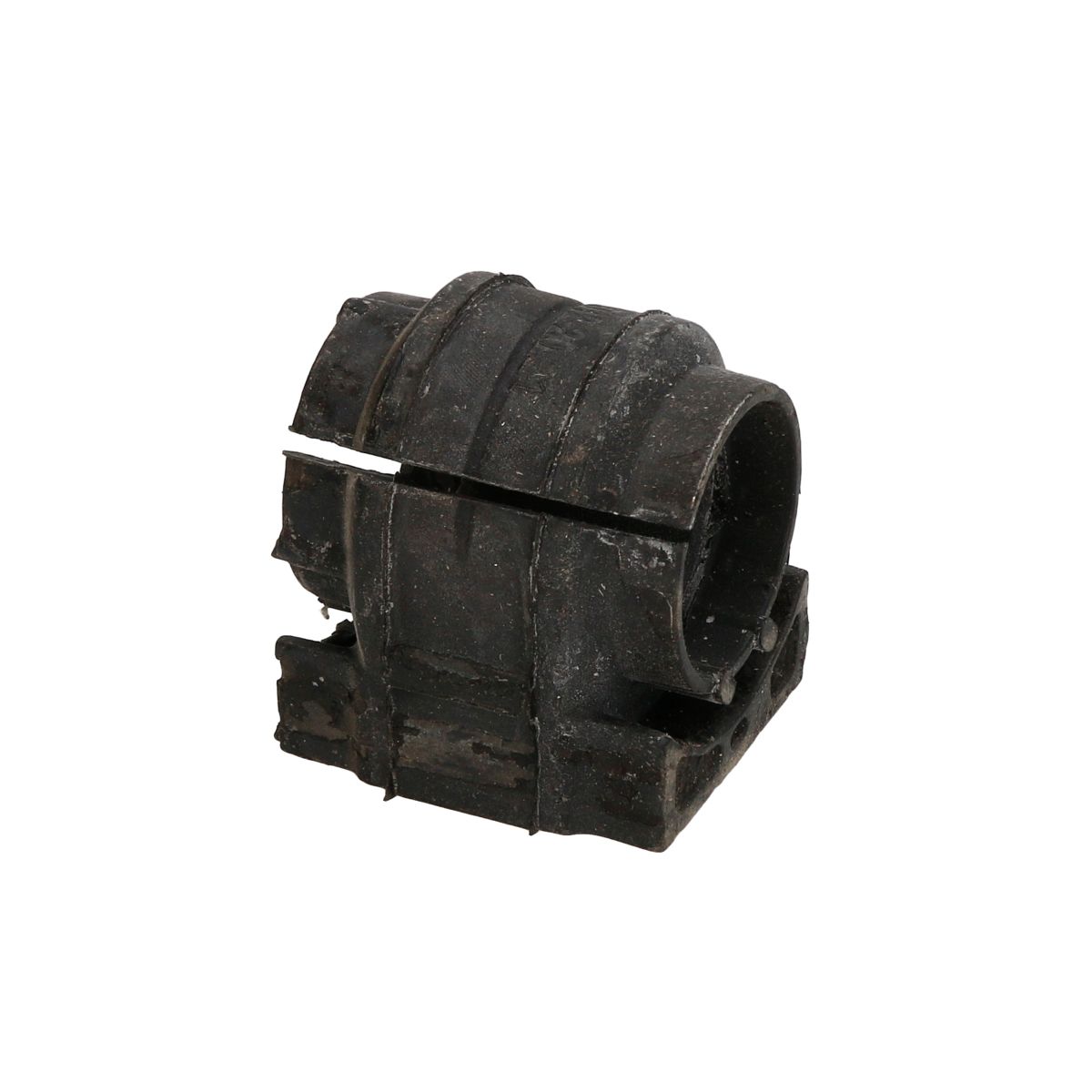 Vakaajan hela REINHOCH RH17-5016