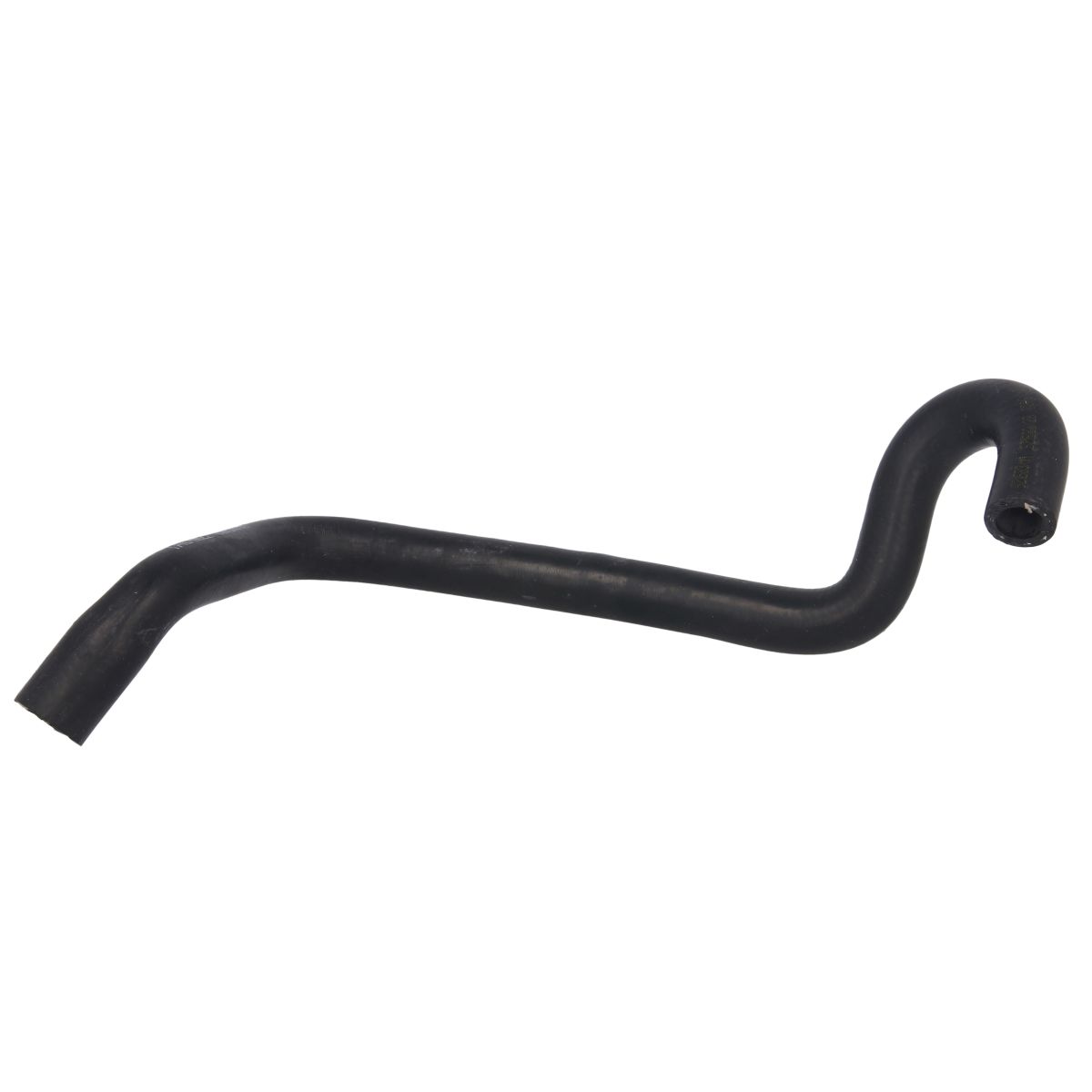 Ahdinletku THERMOTEC DCX143TT