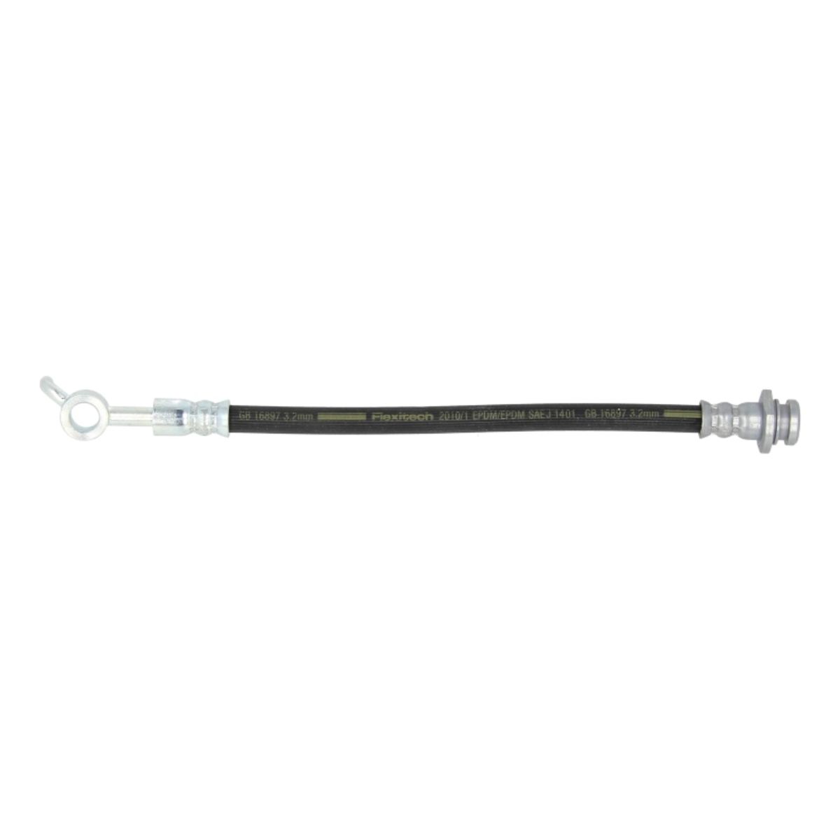 Jarruletku BOSCH 1 987 481 570