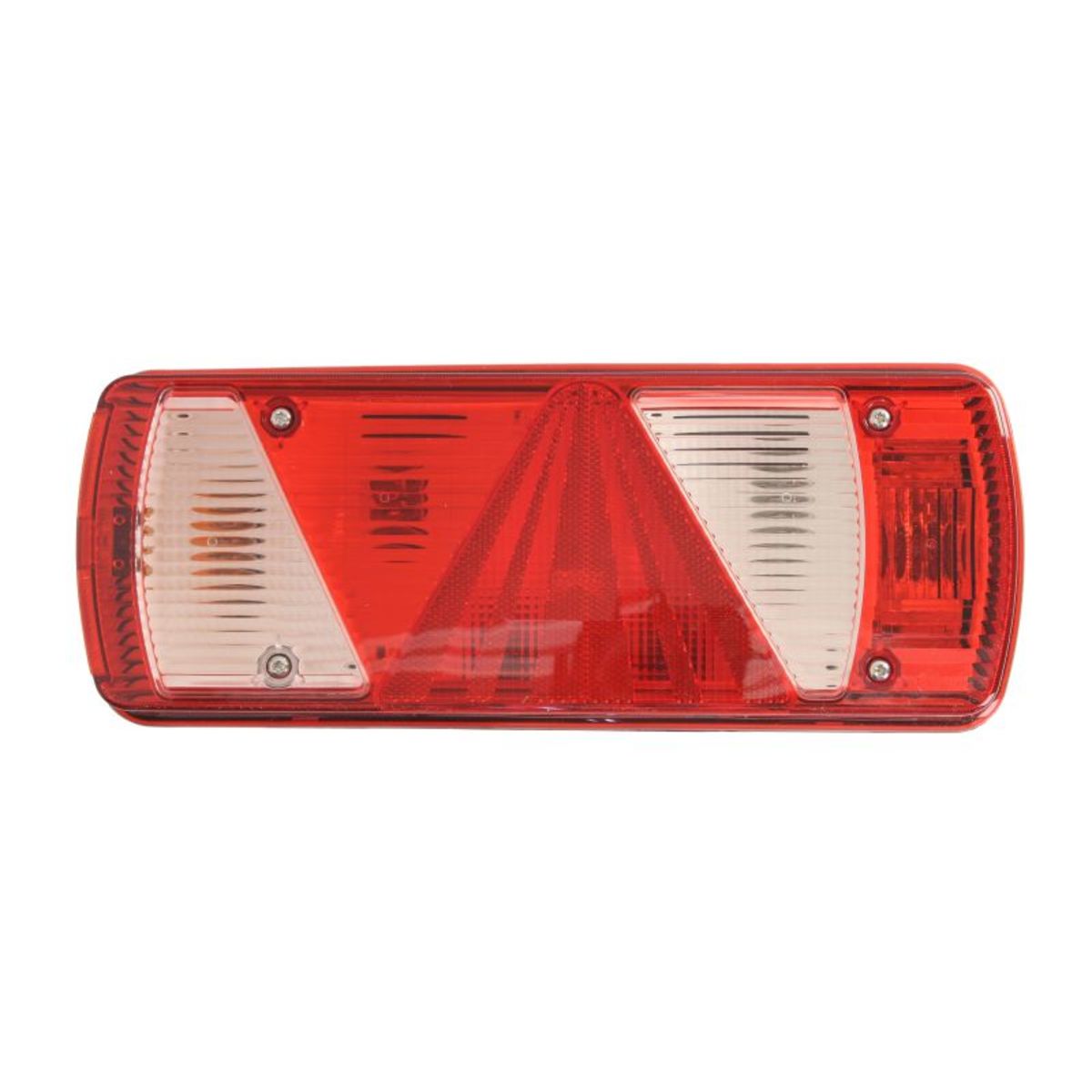 Takavalo Aspock 25-2800-507