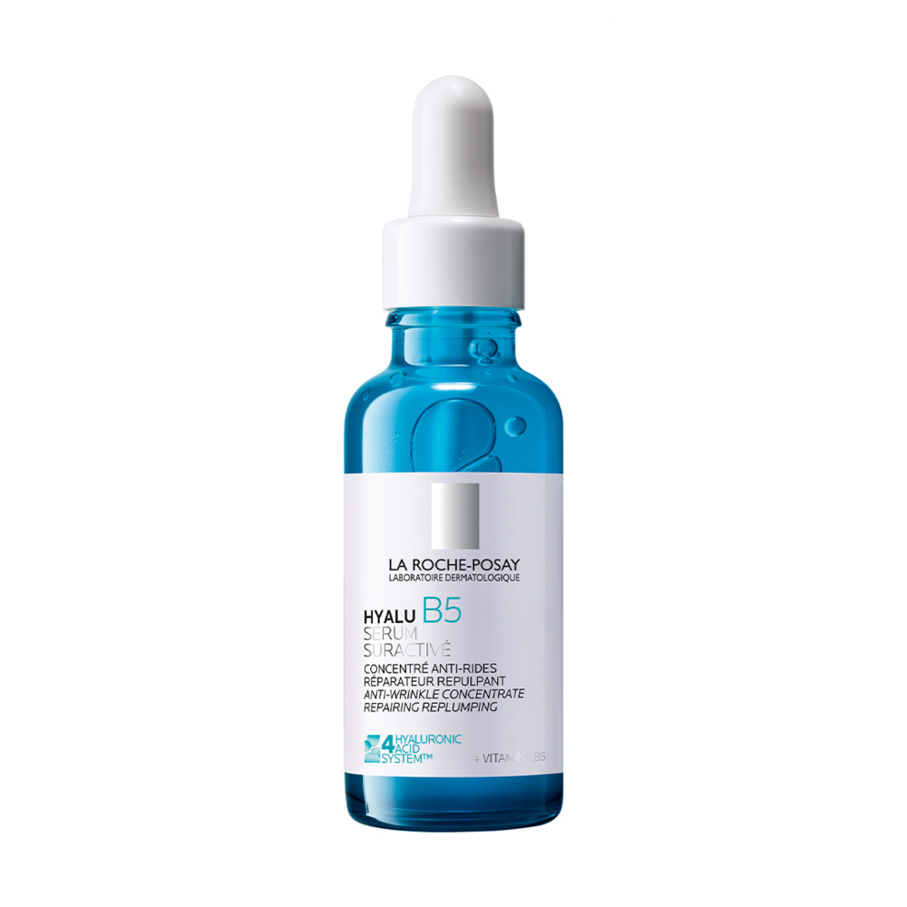 La Roche Posay Hyalu B5 Suractivated -seerumi 30 ml