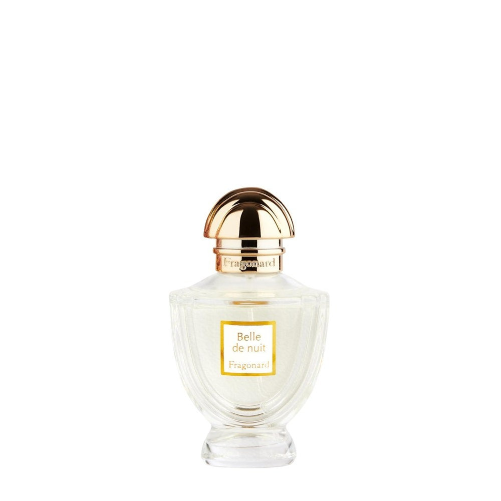 Fragonard Belle de nuit Eau de Parfum naisille 50ml