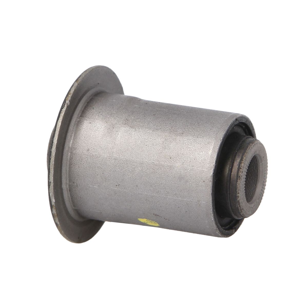 Tukivarren hela CTR GV0555