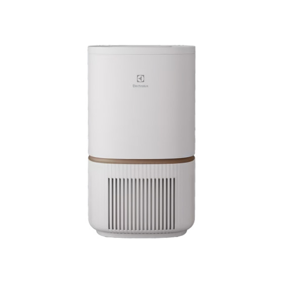 Electrolux Luftrenare EPO50351SW Electrolux