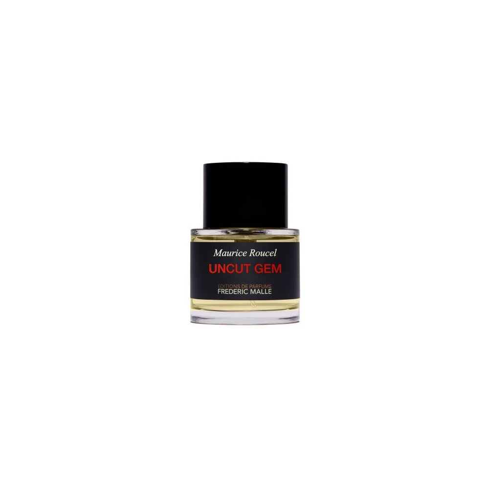 Frederic Malle Leikkaamaton Gem Eau de Parfum 50 ml