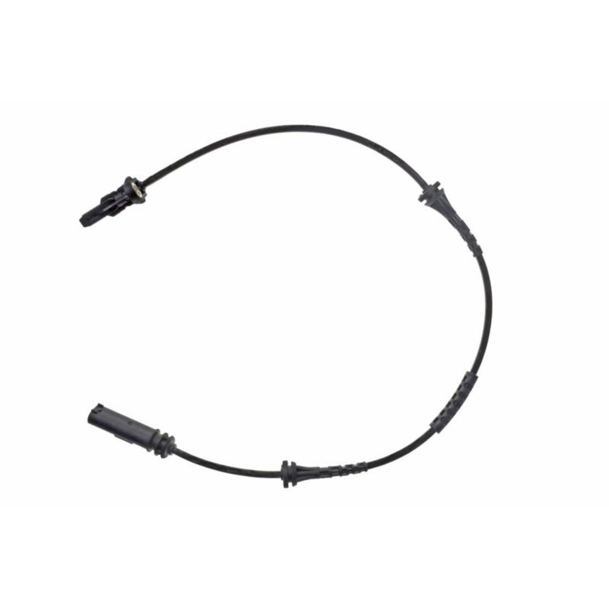 ABS-anturi VEMO V20-72-0184
