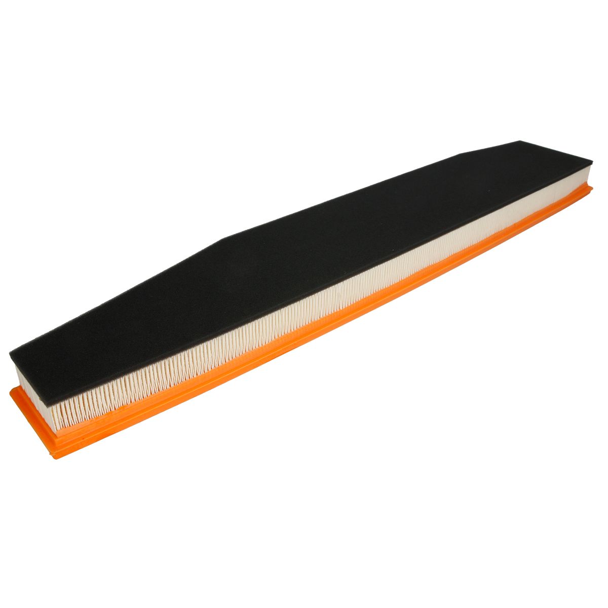 Ilmansuodatin HENGST FILTER E1018L