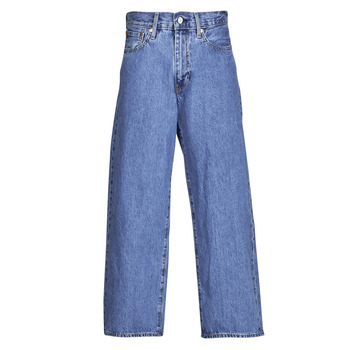 LEVI'S ® Farkut '578® Baggy' sininen denim