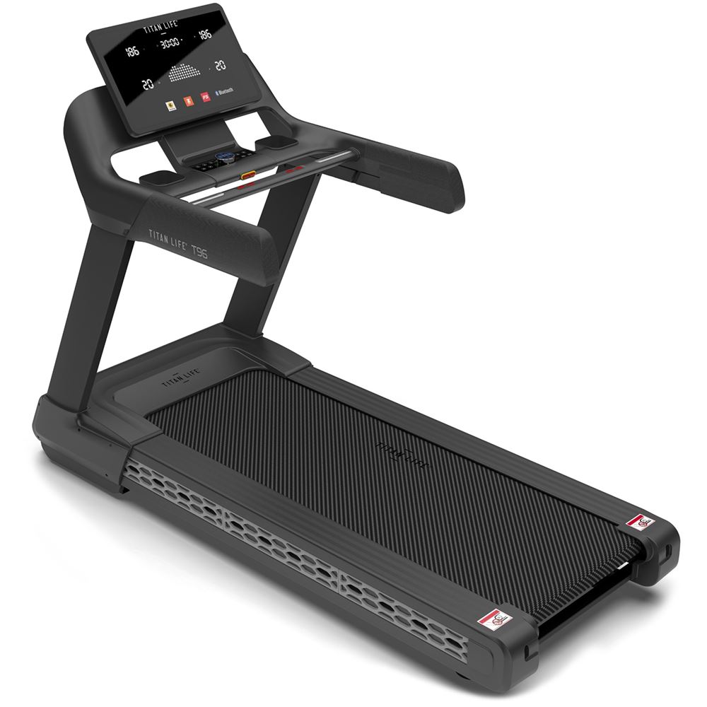 Titan LIFE T96