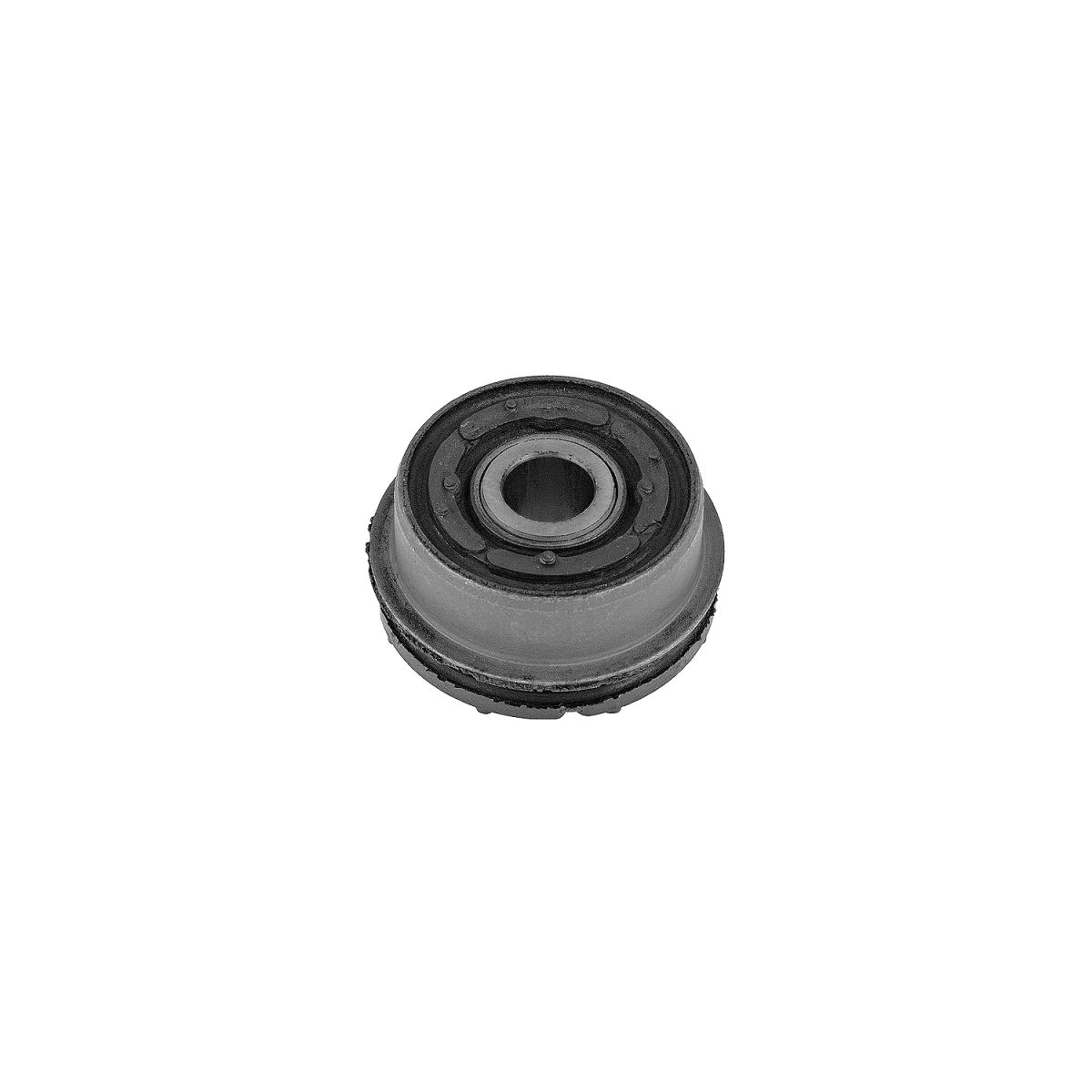 Tukivarren hela FEBI BILSTEIN 09087