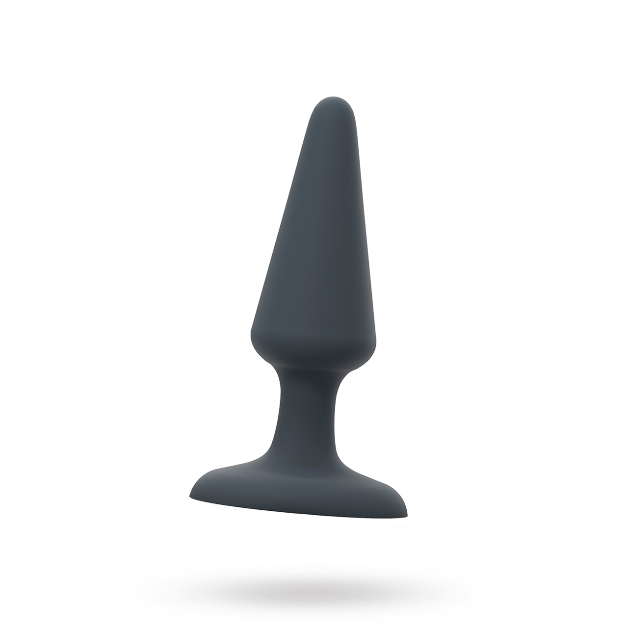 Marc Dorcel Best Plug M Silicone 13,5cm Anaalitappi