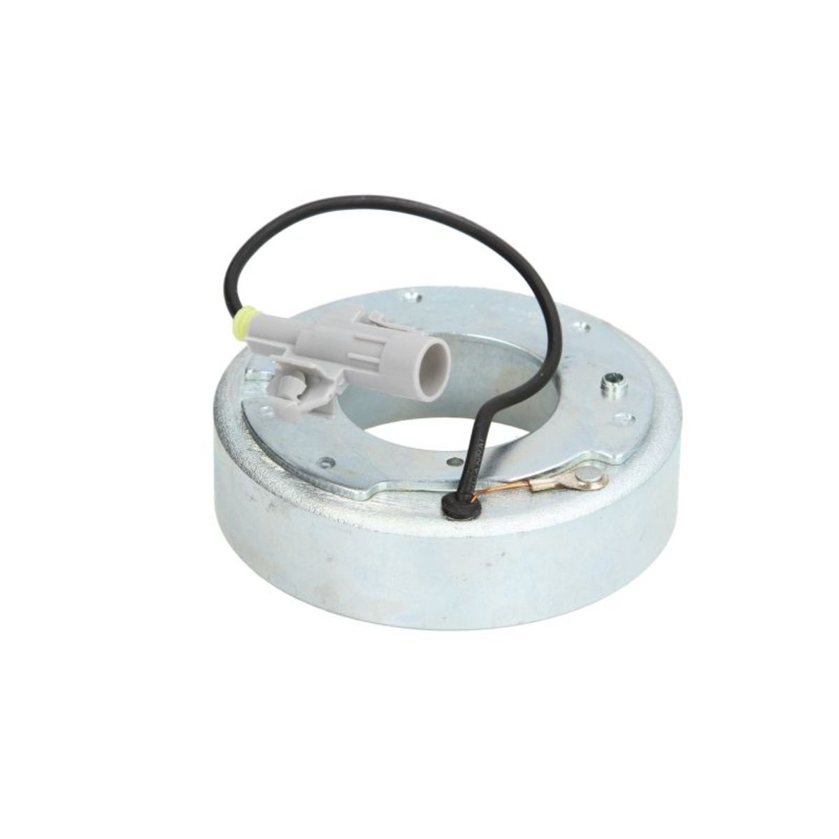 Käämi, kompr. magn.kytkin THERMOTEC KTT030089