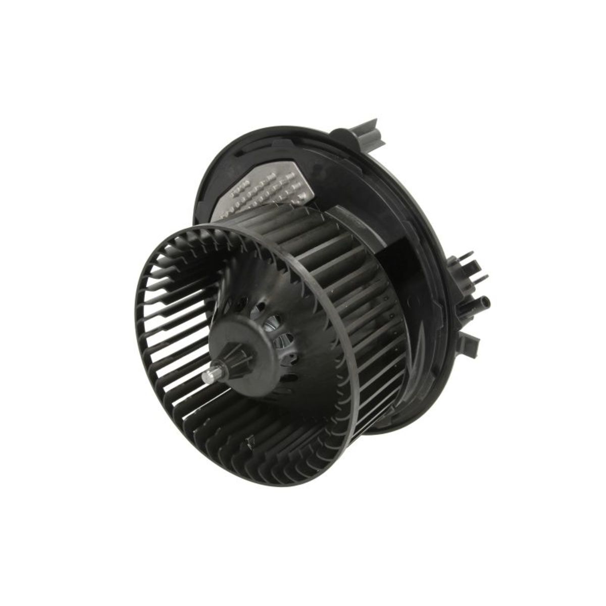 Sisätilapuhallin TYC 537-0015