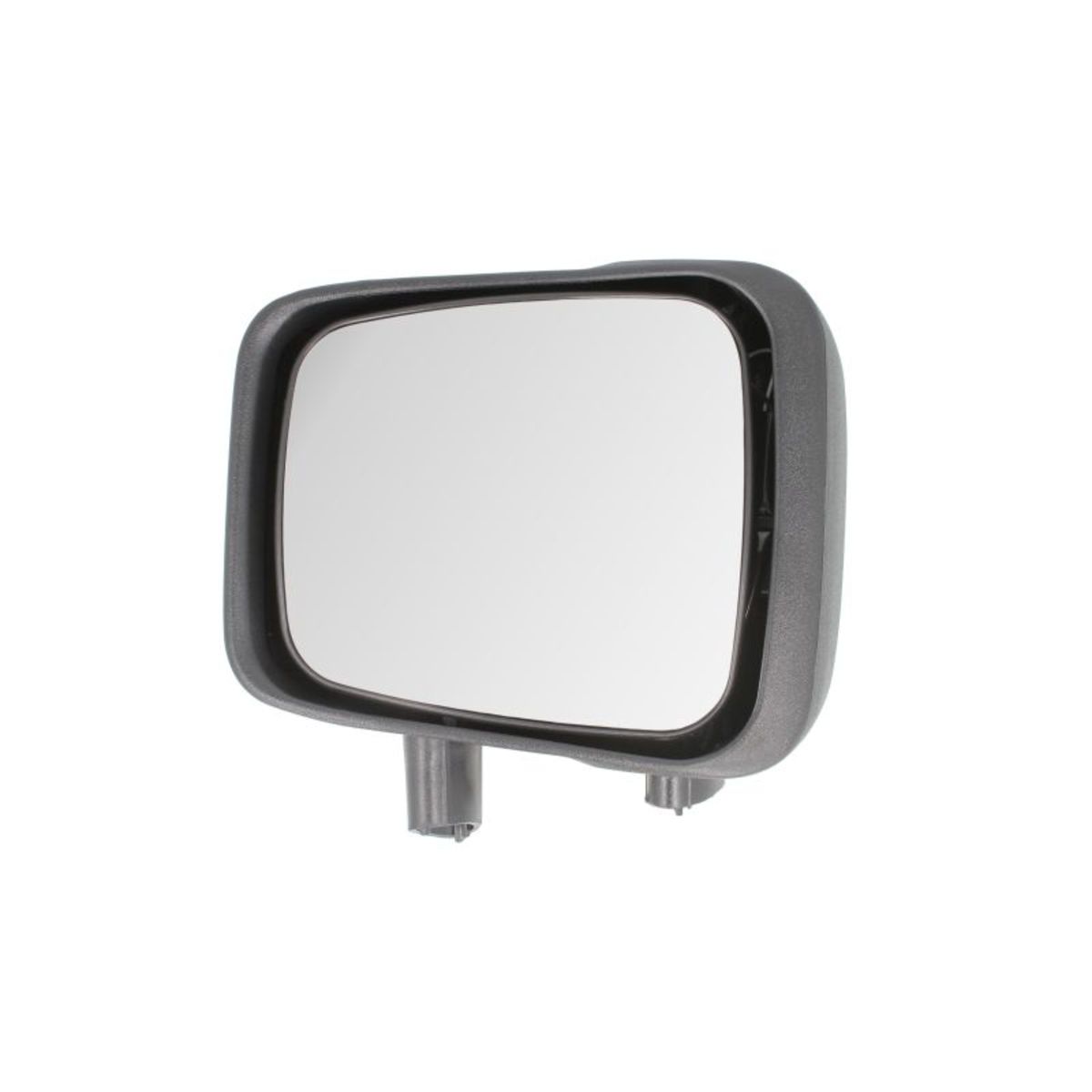 Ulkopeili COVIND 2FH/500