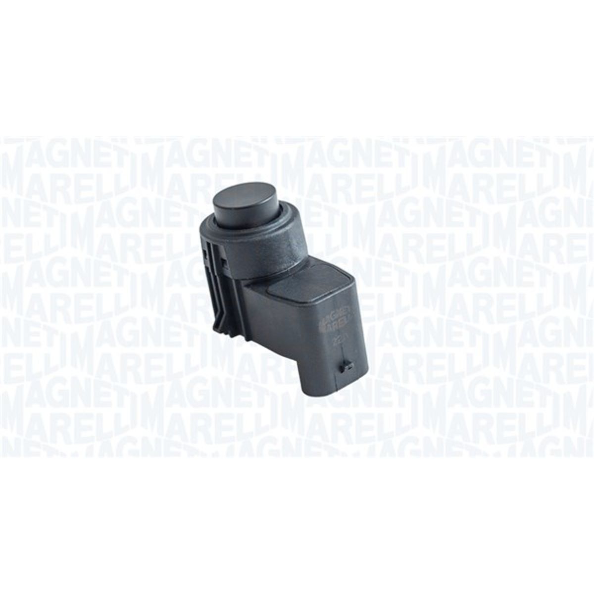 Pysäköintianturi MAGNETI MARELLI 021016086010