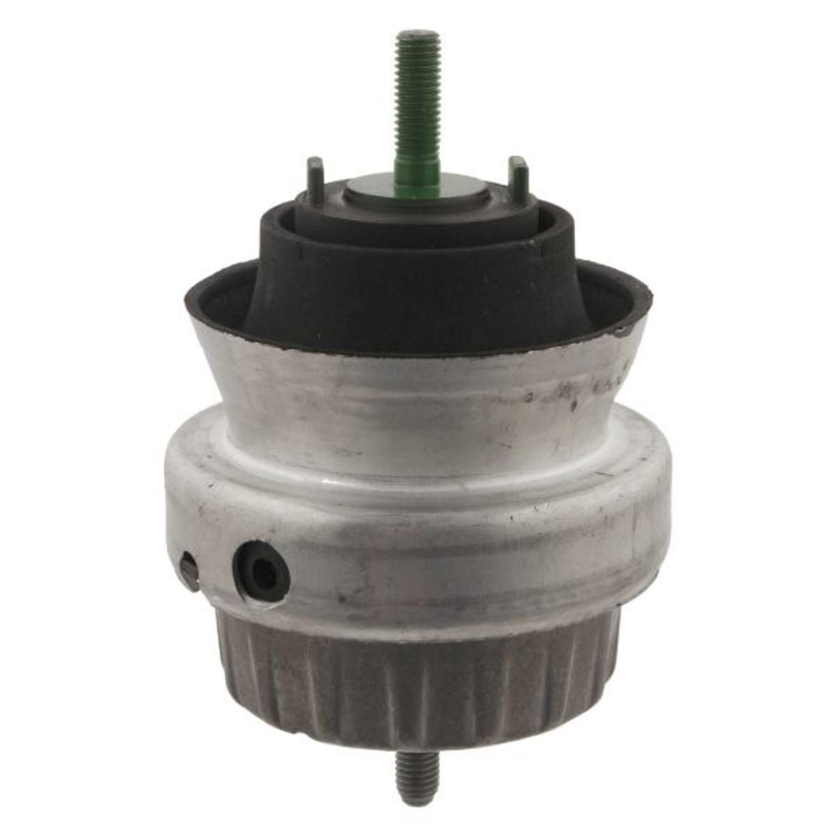 Moottorin tuki FEBI BILSTEIN 32263