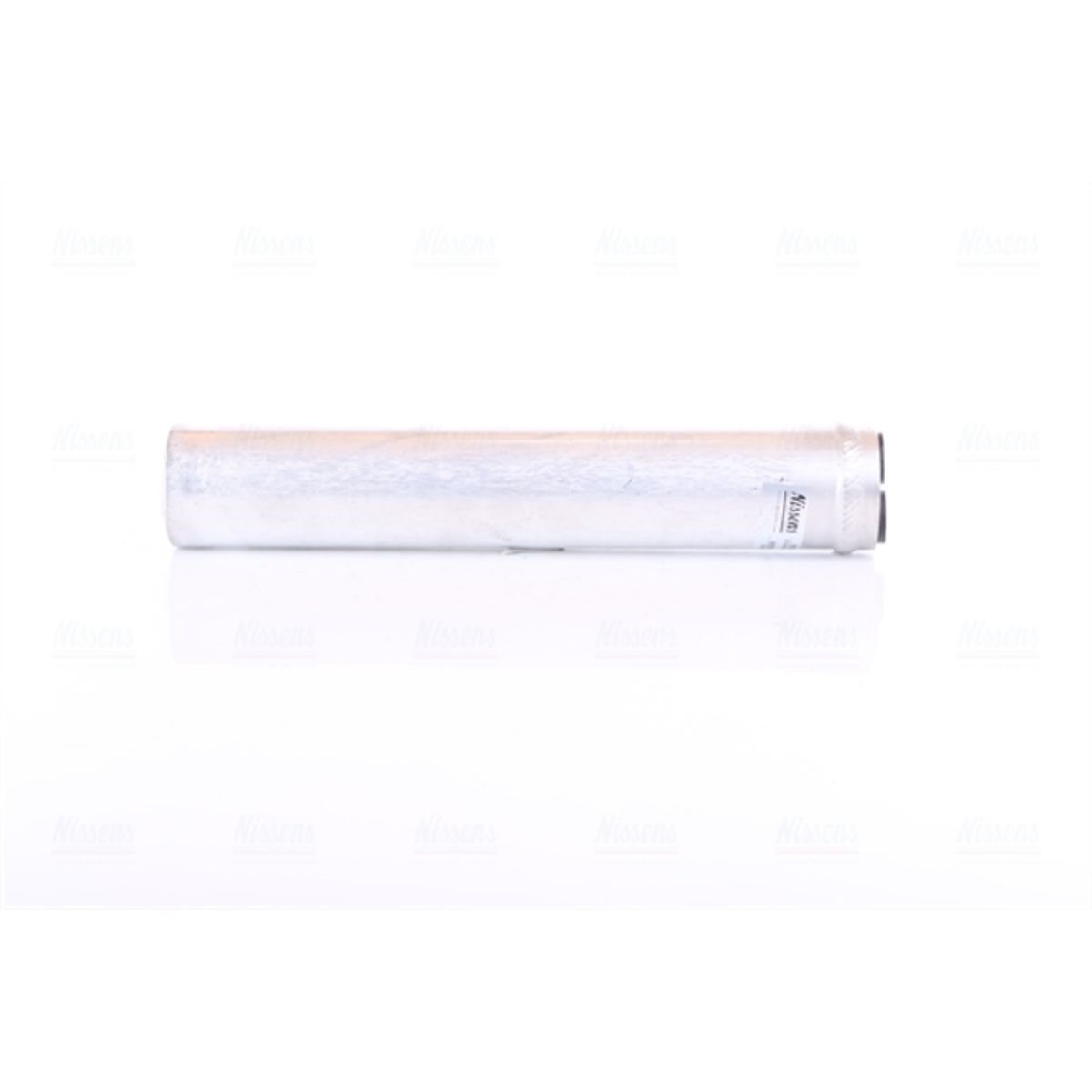 Kuivain, ilmastointilaite NISSENS 95801
