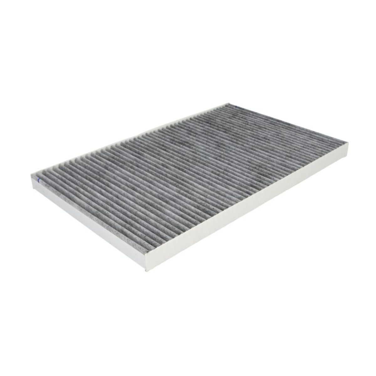Suodatin, sisäilma FILTRON K 1036A