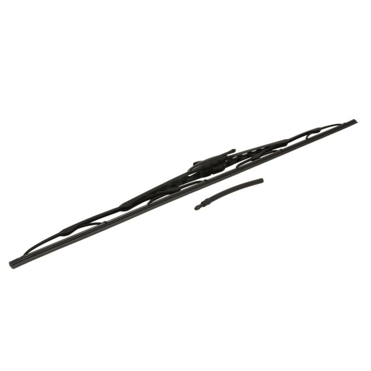 Pyyhkijänsulka VALEO 628702