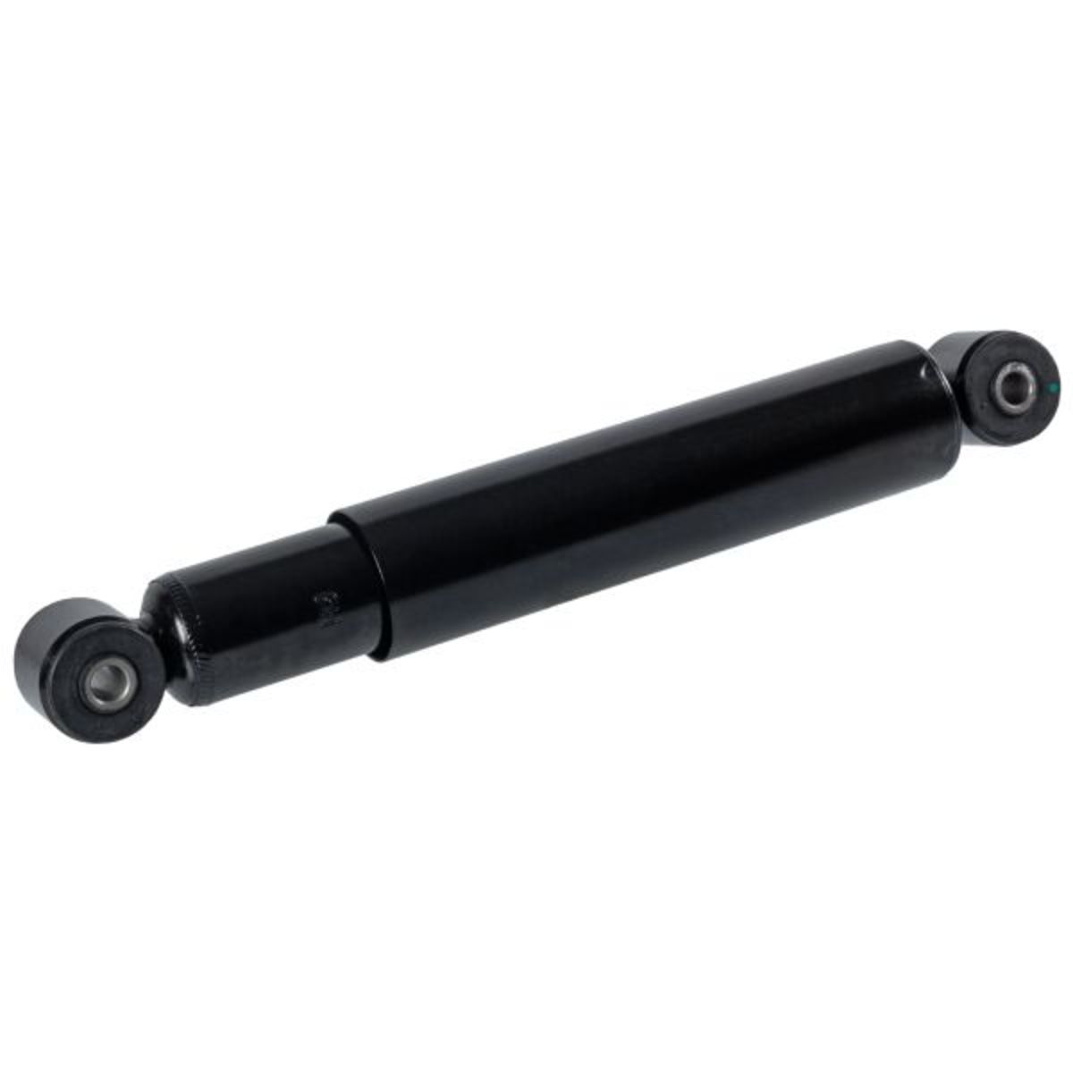 Iskunvaimennin FEBI BILSTEIN 20231