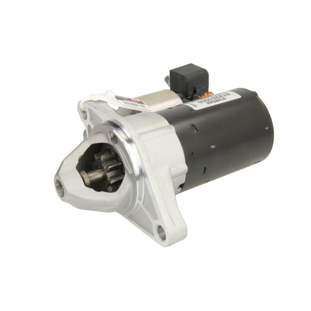 Käynnistysmoottori STARDAX STX201060