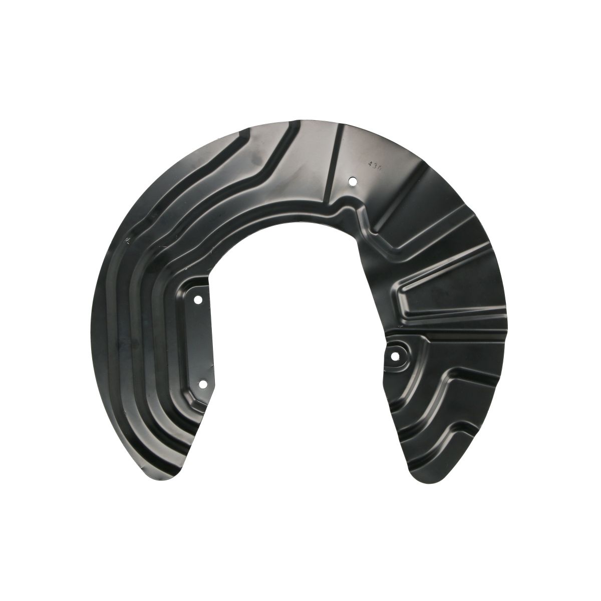Jarrukilpi BLIC 6508-03-0094378K