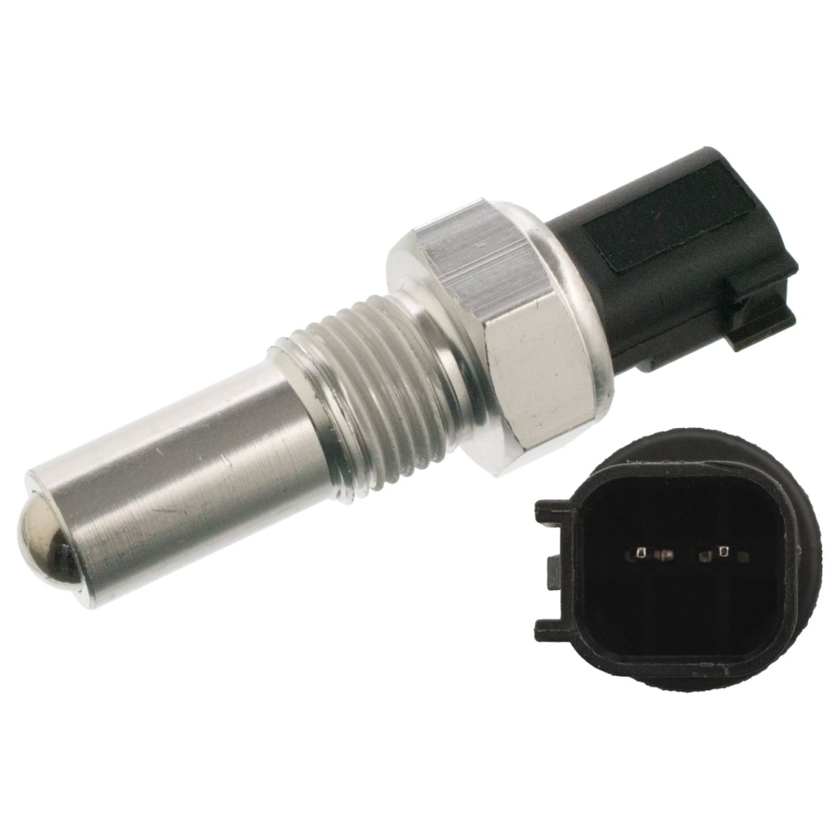 Kytkin, peruutusvalo FEBI BILSTEIN 106972
