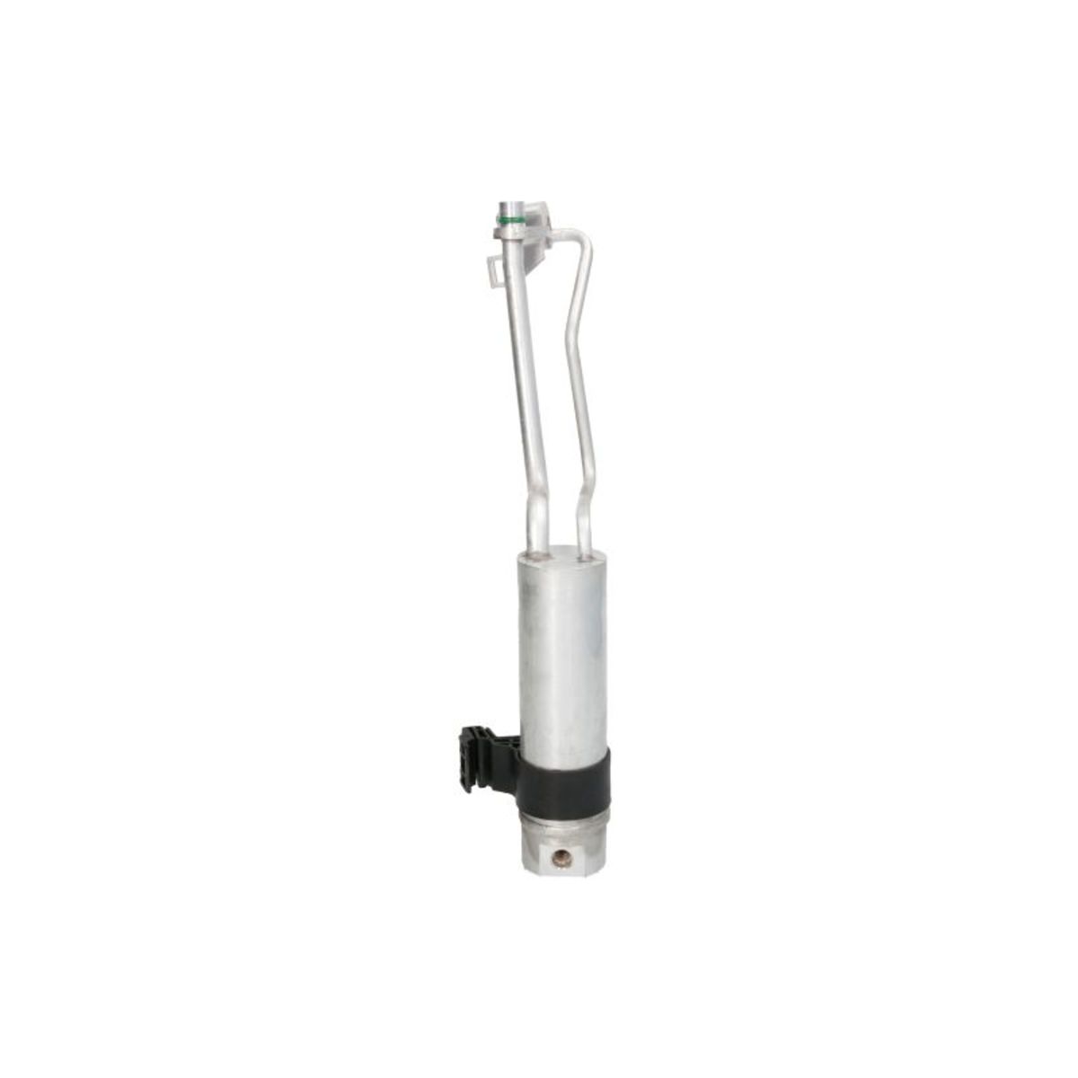 Kuivain, ilmastointilaite NRF 33369
