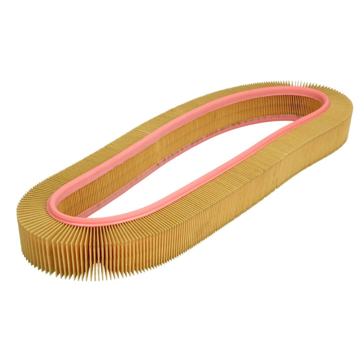 Ilmansuodatin MANN-FILTER C 41 121