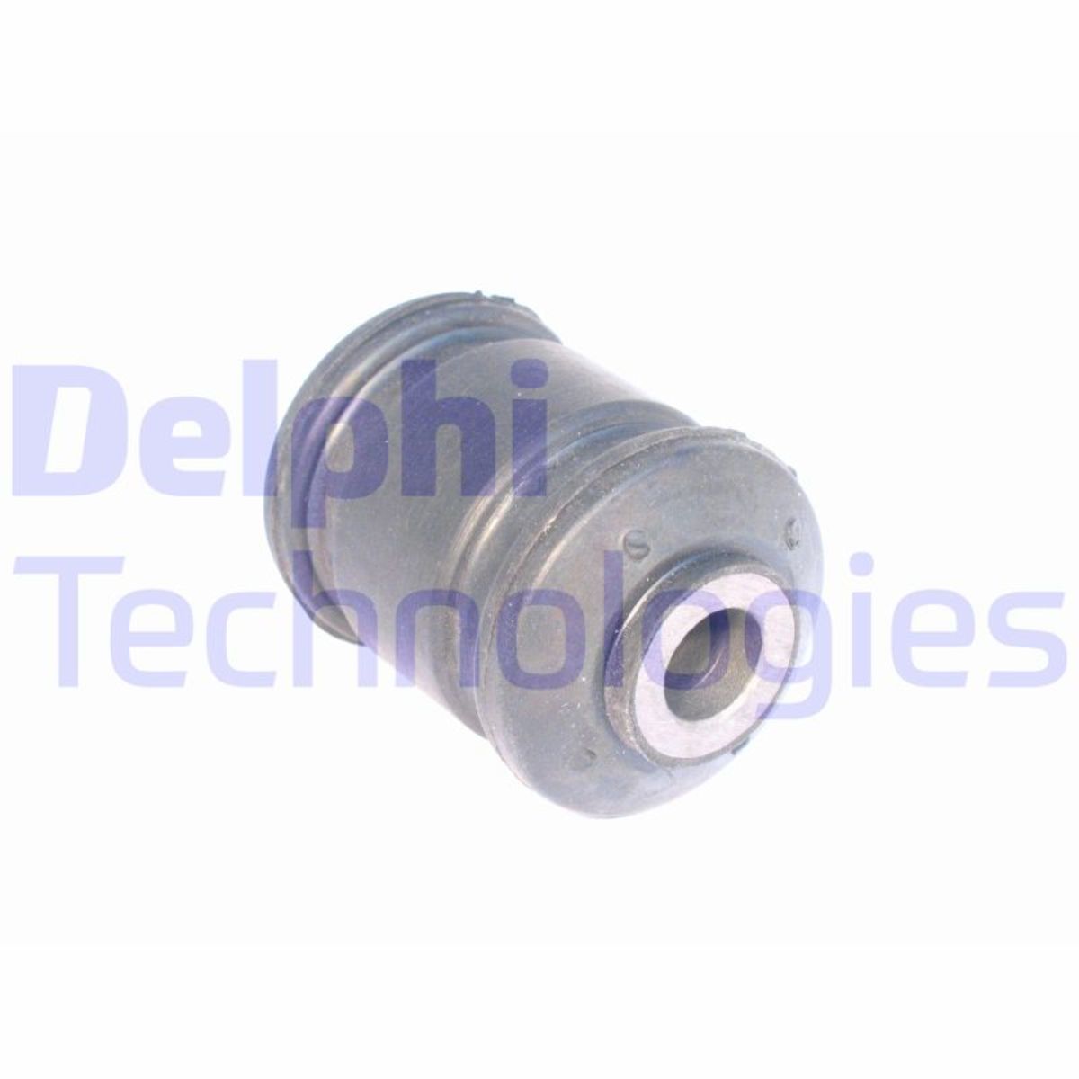 Tukivarren hela DELPHI TD499W