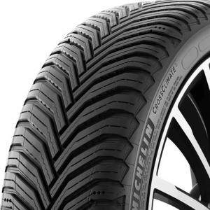 Michelin Crossclimate 2 A/W 245/55R18 103V