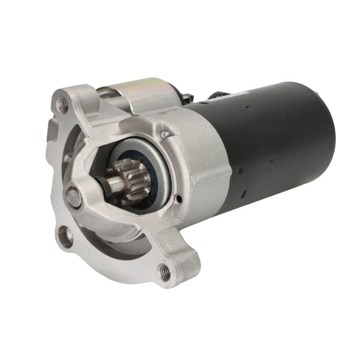 Käynnistysmoottori DENSO DSN3004