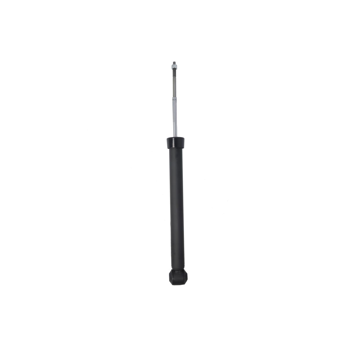 Iskunvaimennin SACHS 560 574