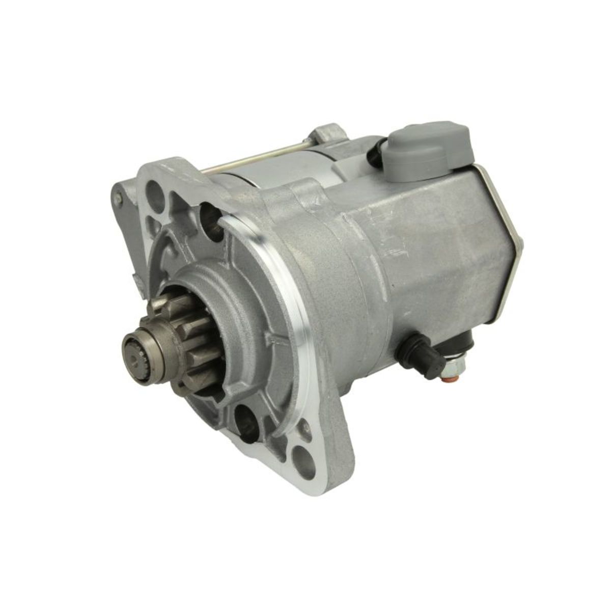 Käynnistysmoottori DENSO DSN2126