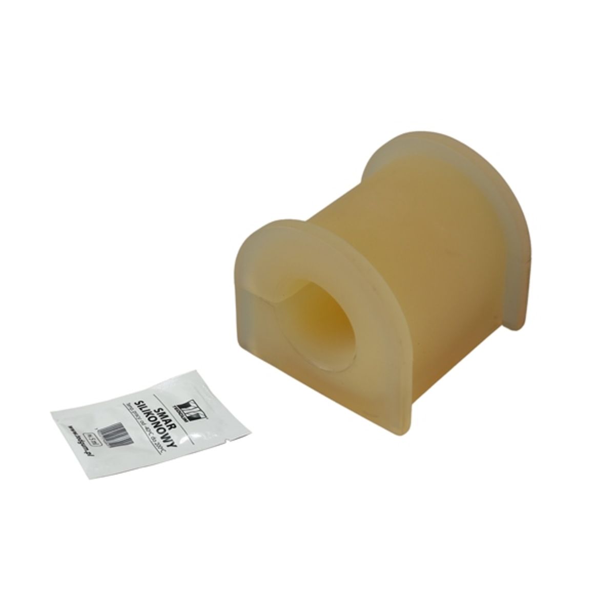 Vakaajan hela TEDGUM TED81759