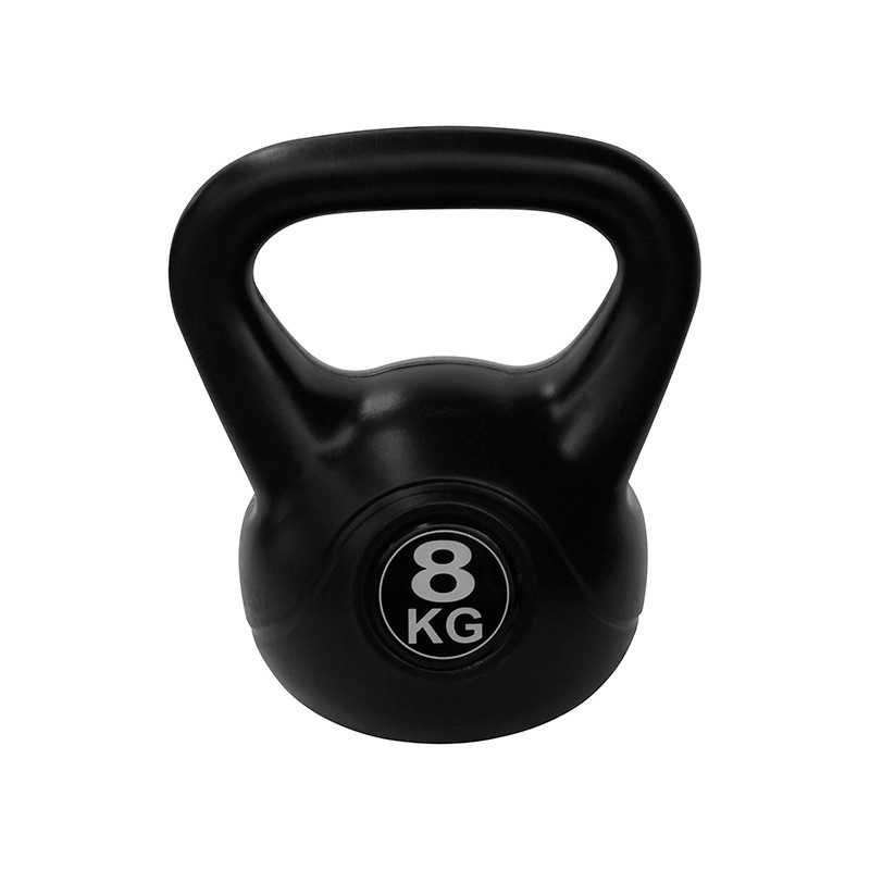 Tunturi PE Kahvakuula - 8kg
