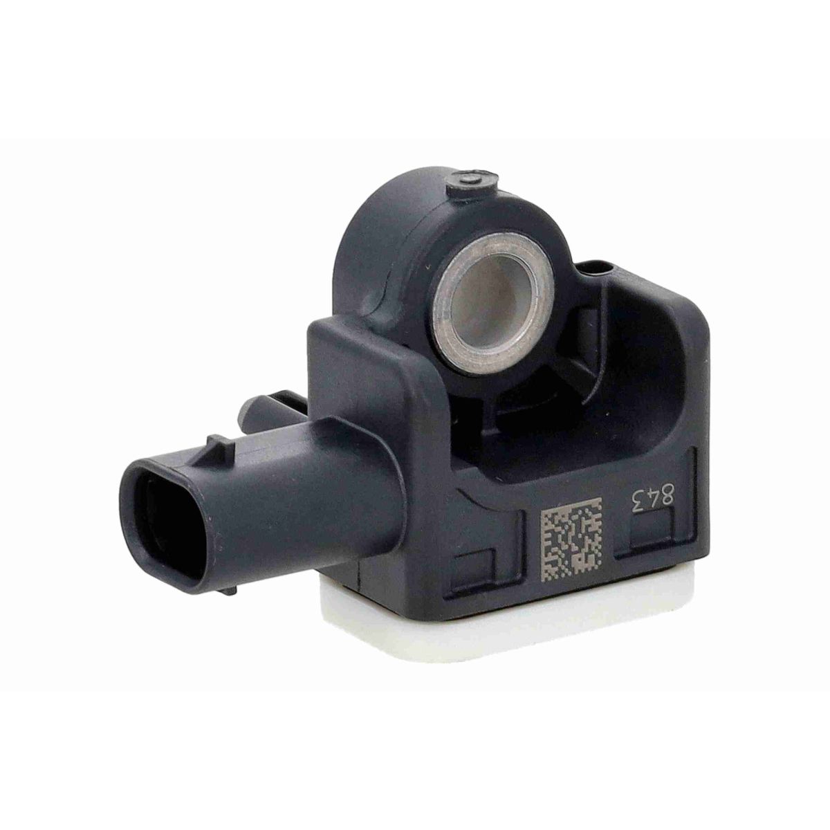 Tunnistin, pitkin- / poikinkiiihtyvyys VEMO V10-72-0487