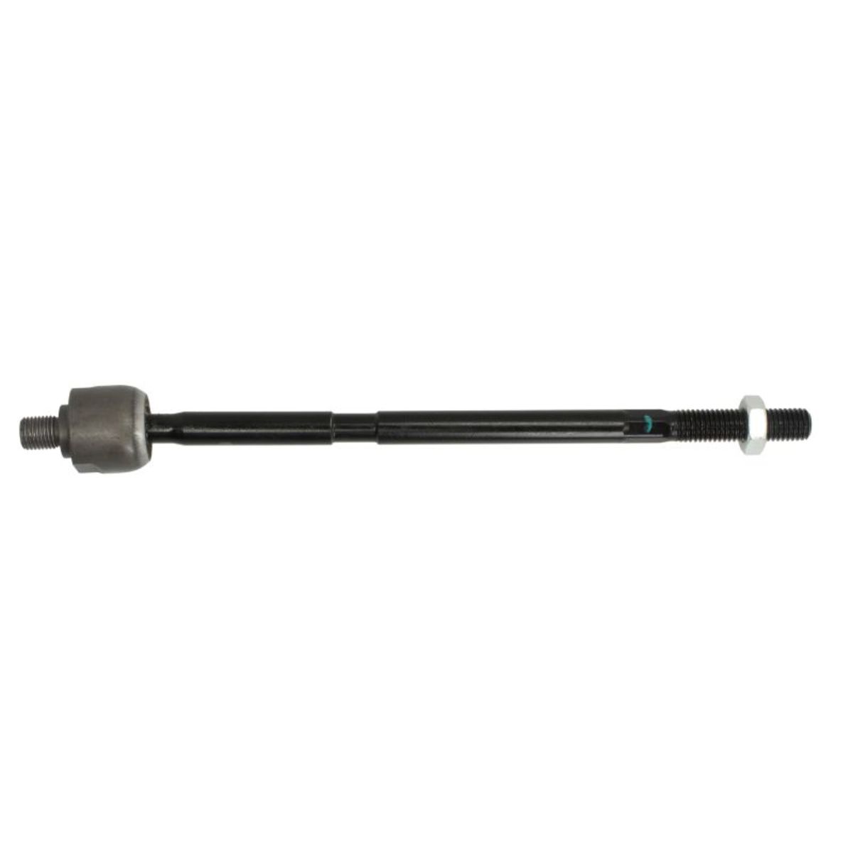 Raidetangon pää, suora REINHOCH RH02-4011