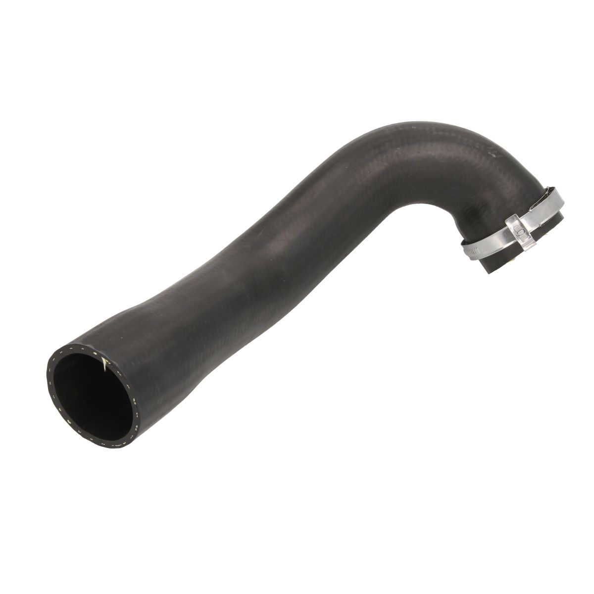 Ahdinletku THERMOTEC DCX089TT