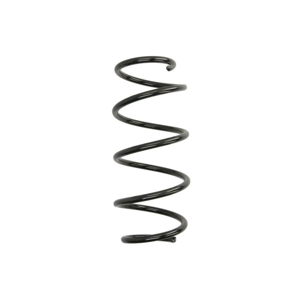 Jousi (auton jousitus) EIBACH R10205