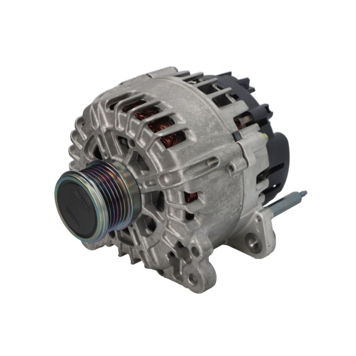 Laturi VALEO 440748