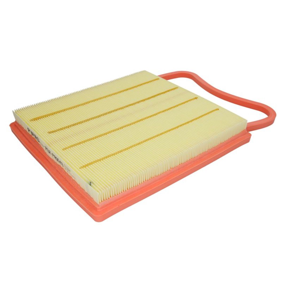 Ilmansuodatin PURRO PUR-PA0043