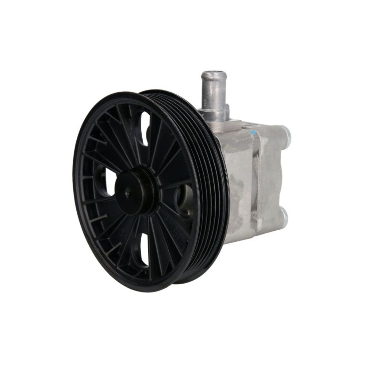 Ohjaustehostimen pumppu BOSCH K S01 000 103