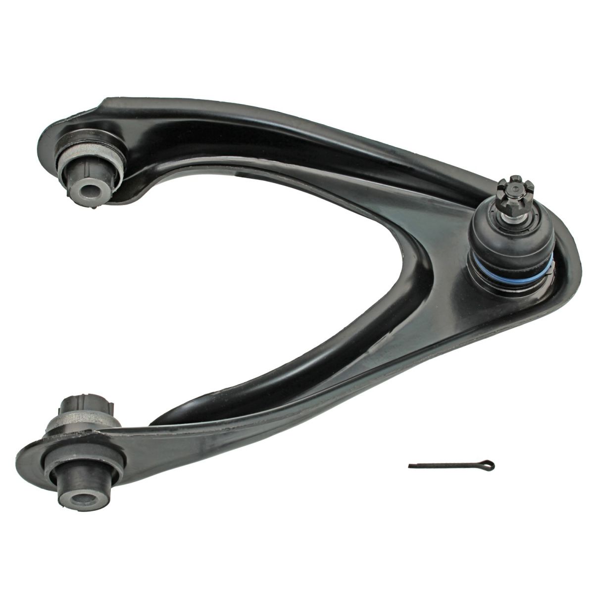Tukivarsi MEYLE 31-16 050 0056